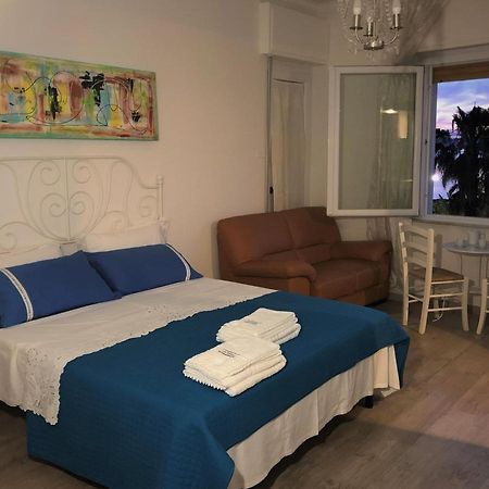 Il Faro Di Alghero Ngoại thất bức ảnh