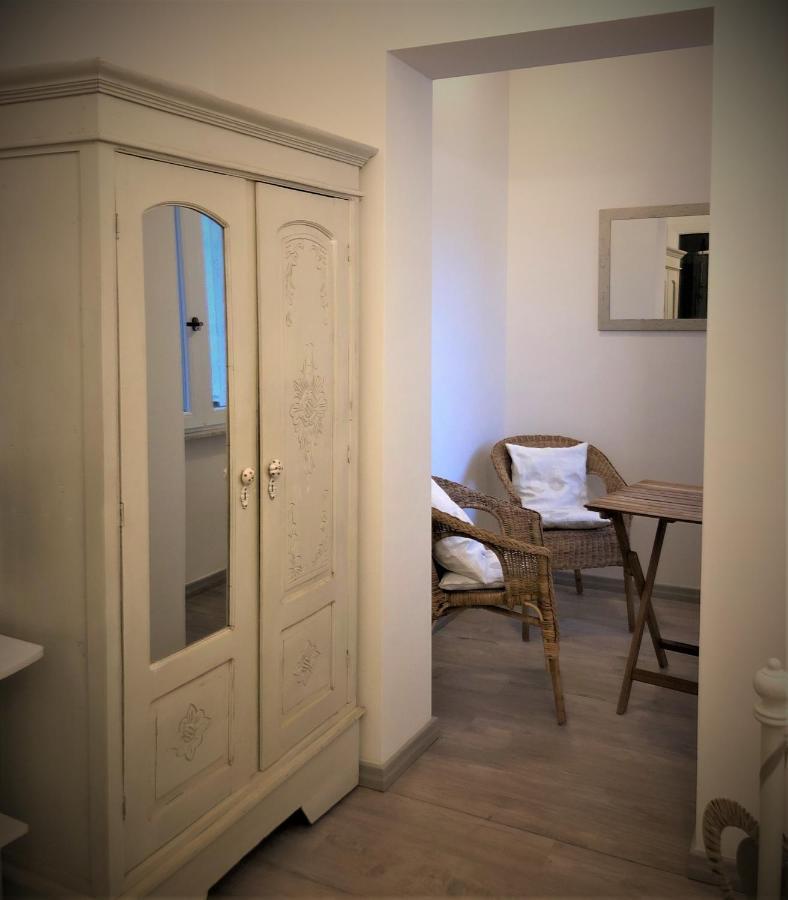 Il Faro Di Alghero Ngoại thất bức ảnh